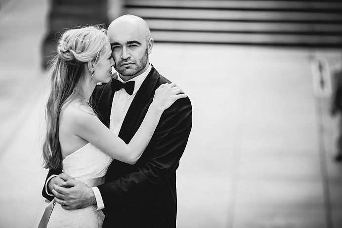 hochzeit_berlin_0056
