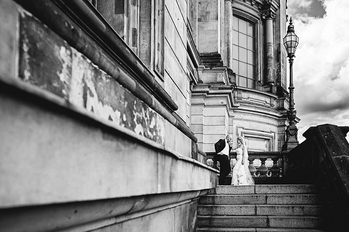 hochzeit_berlin_0057