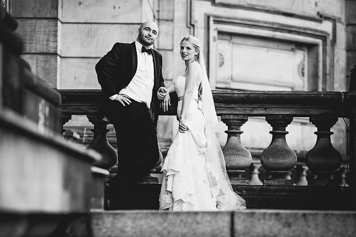 hochzeit_berlin_0058