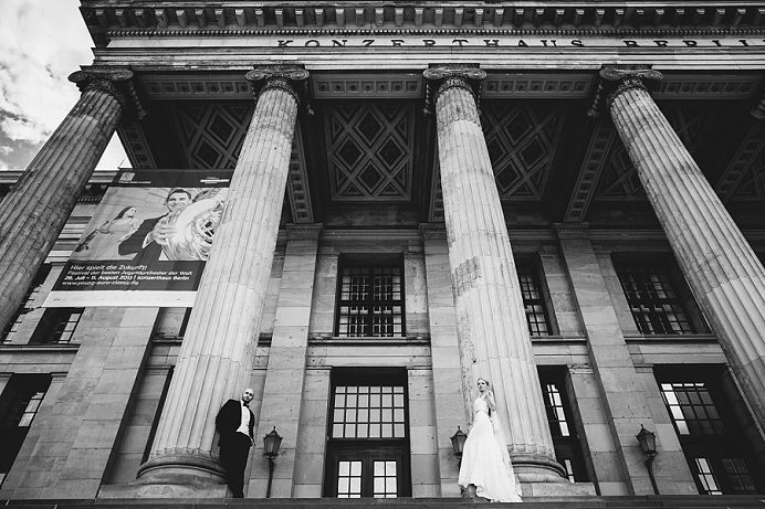 hochzeit_berlin_0064