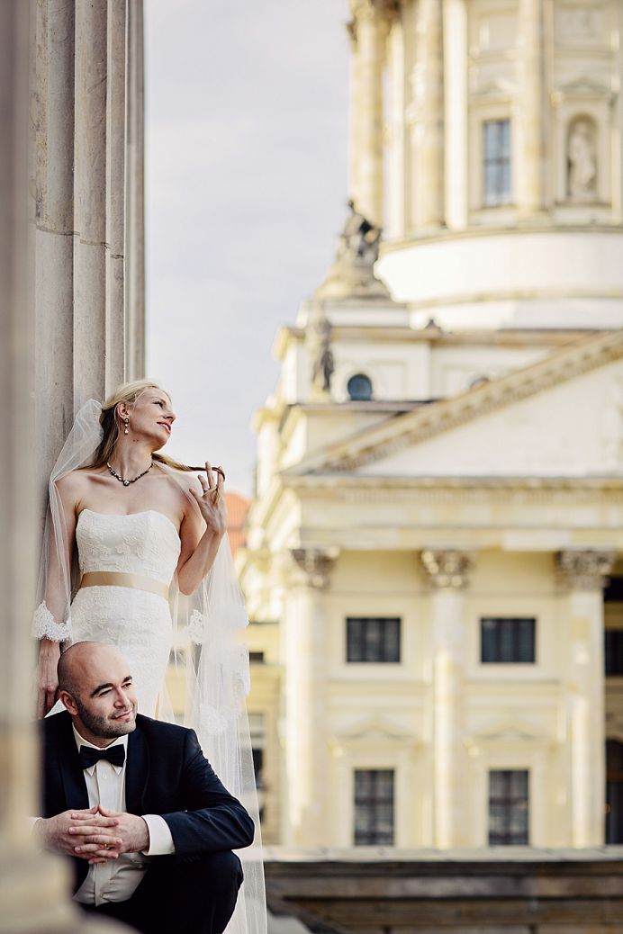 hochzeit_berlin_0066