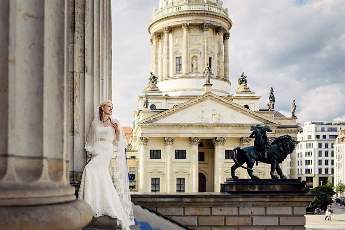 hochzeit_berlin_0067