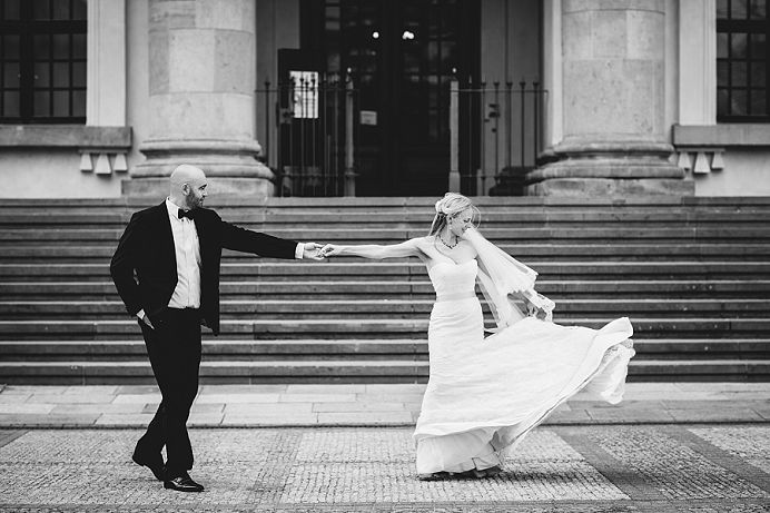 hochzeit_berlin_0070