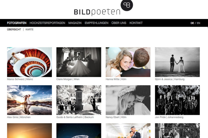 neue_bildpoeten2