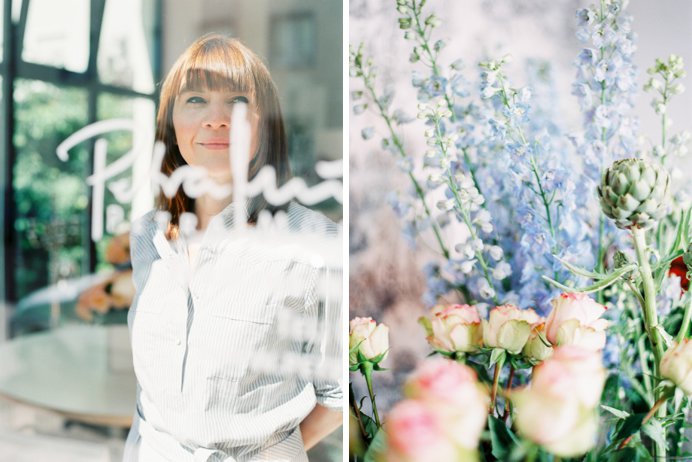 birgithart-PETRAMUELLERBLUMEN_0008