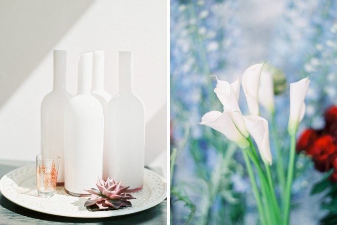 birgithart-PETRAMUELLERBLUMEN_0010