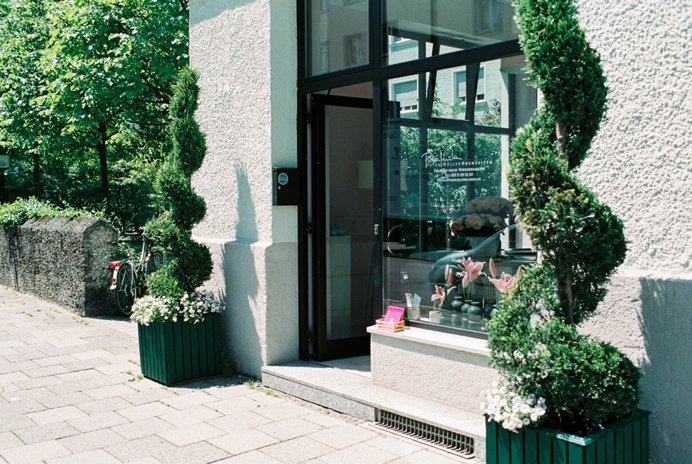 birgithart-PETRAMUELLERBLUMEN_0013