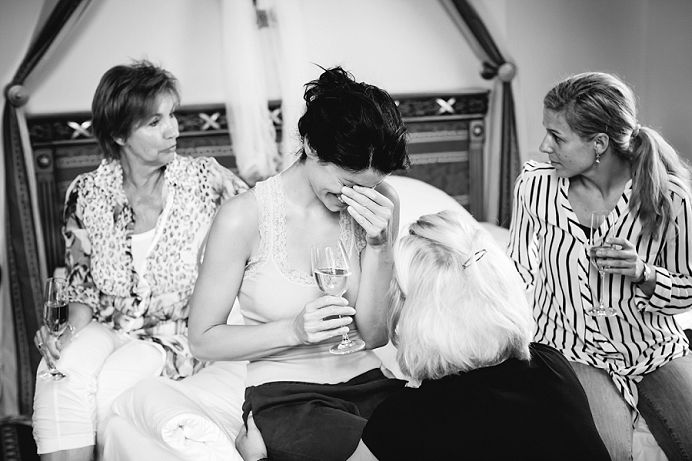 hochzeit_sportschloss_velen_0004