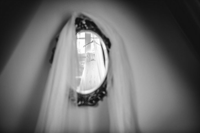 hochzeit_sportschloss_velen_0006