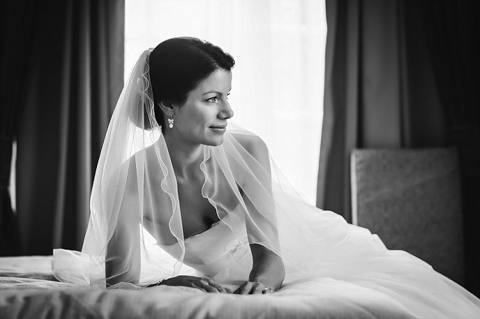 hochzeit_sportschloss_velen_0012