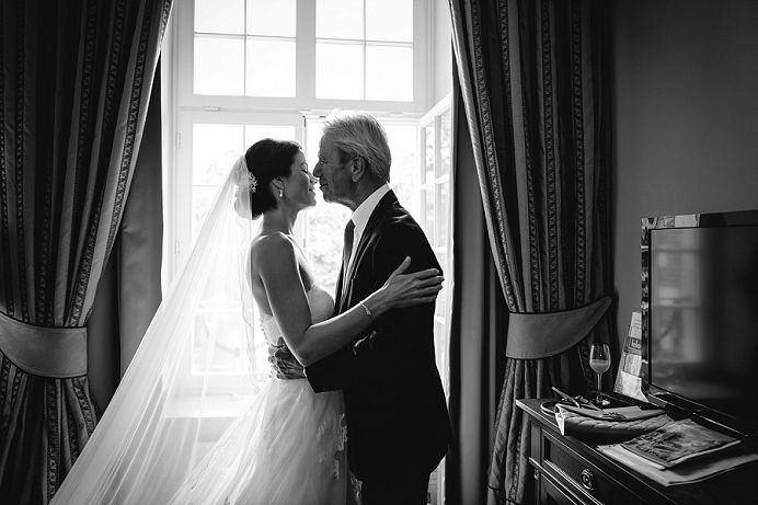 hochzeit_sportschloss_velen_0015
