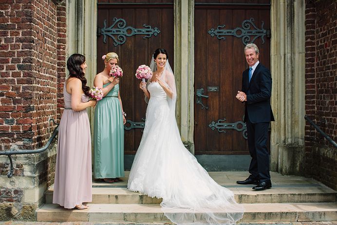hochzeit_sportschloss_velen_0023