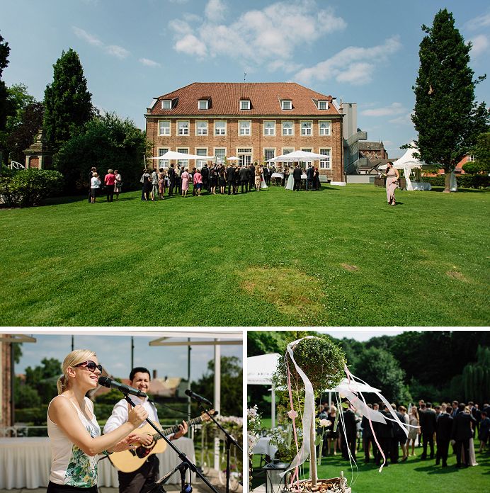 hochzeit_sportschloss_velen_0044