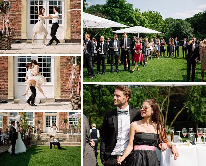 hochzeit_sportschloss_velen_0045