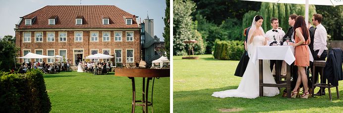 hochzeit_sportschloss_velen_0051
