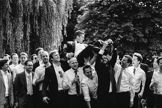 hochzeit_sportschloss_velen_0054