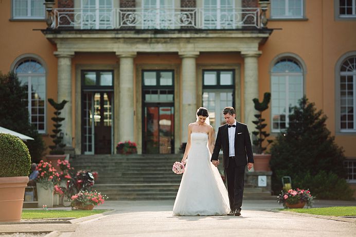 hochzeit_sportschloss_velen_0063