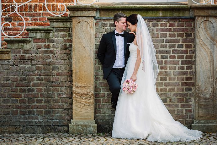 hochzeit_sportschloss_velen_0064