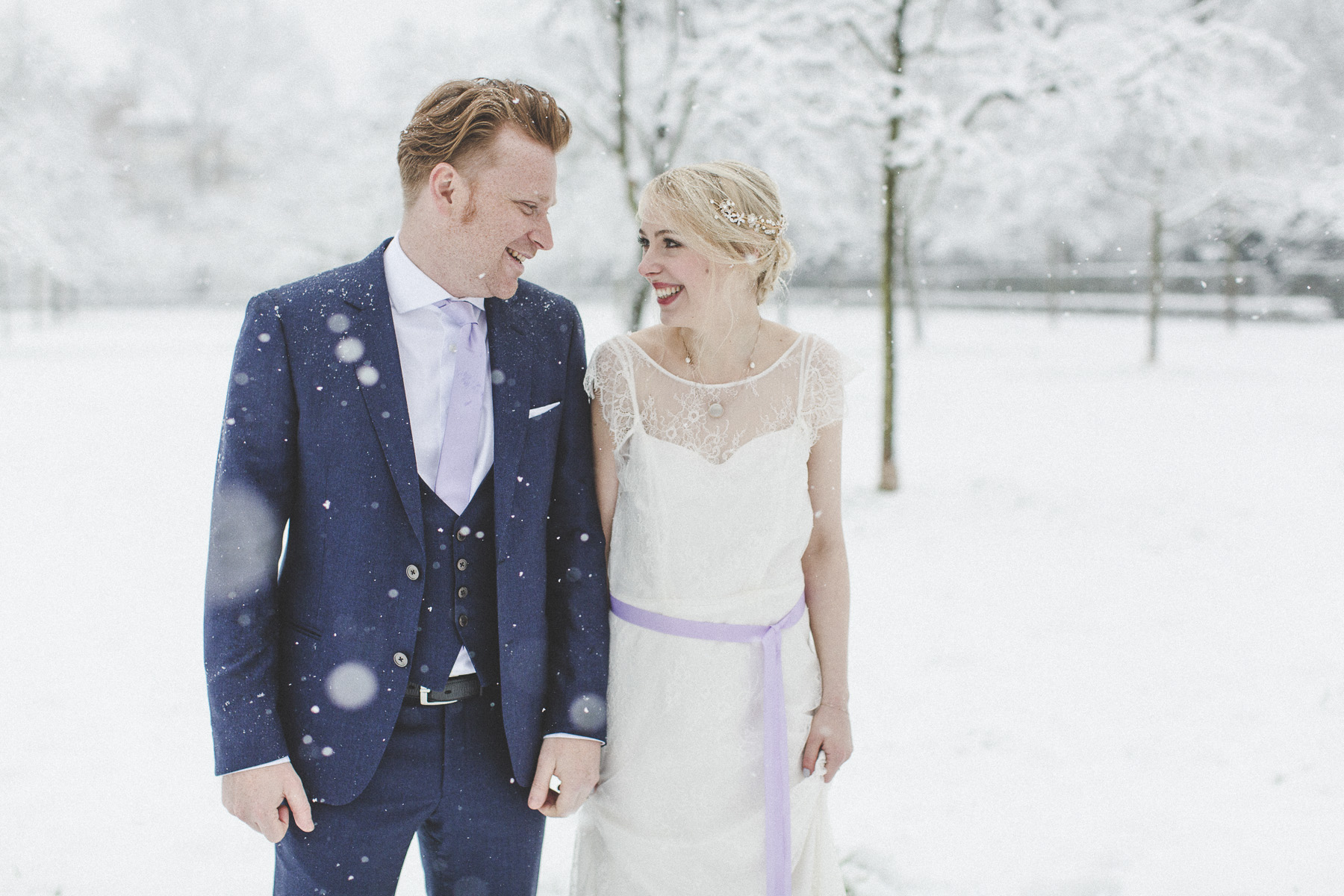Schnee2015-BDH-58