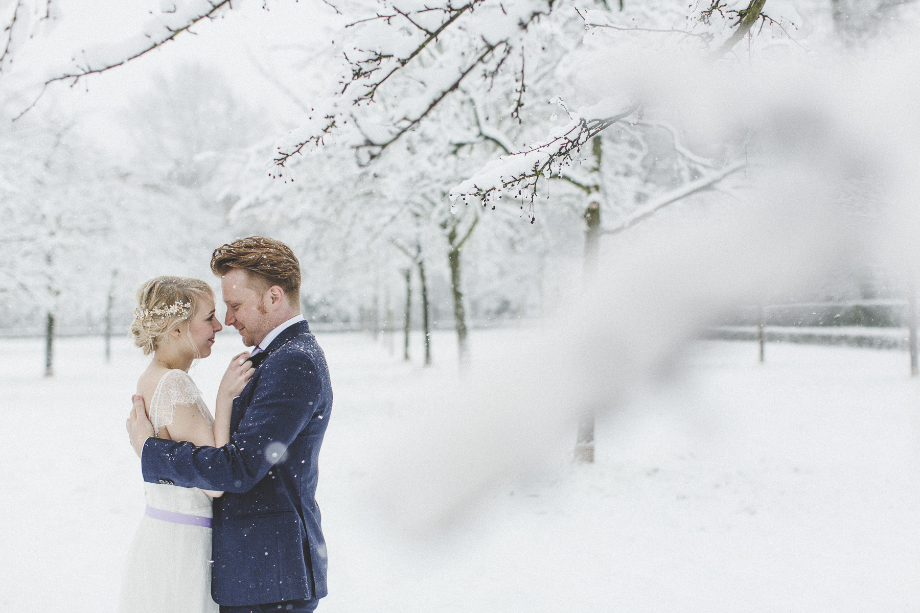 Schnee2015-BDH-61