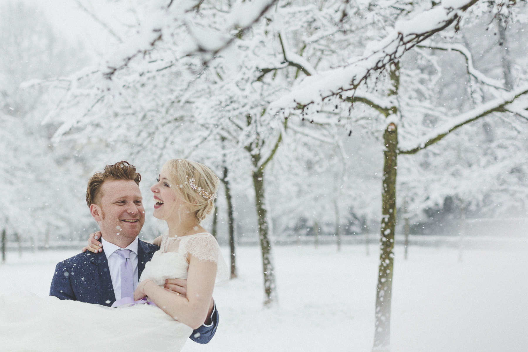 Schnee2015-BDH-63