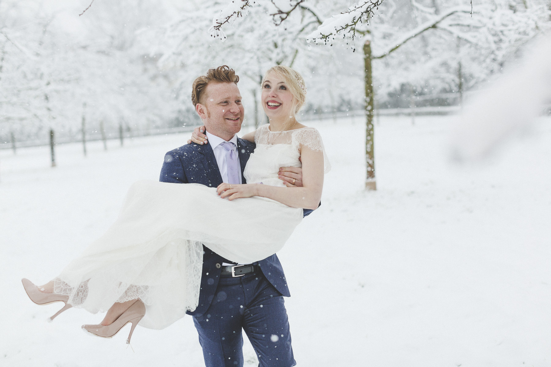 Schnee2015-BDH-64