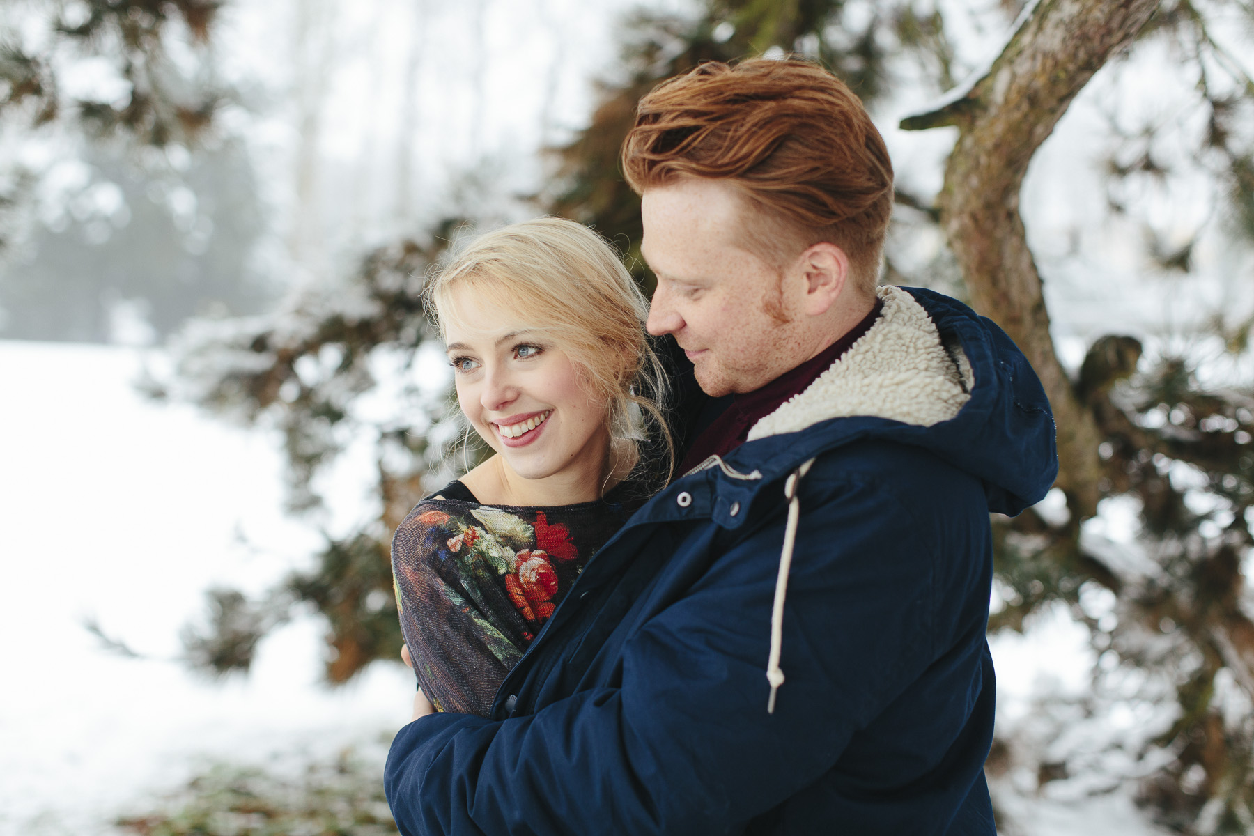 Schnee2015-BDH-75