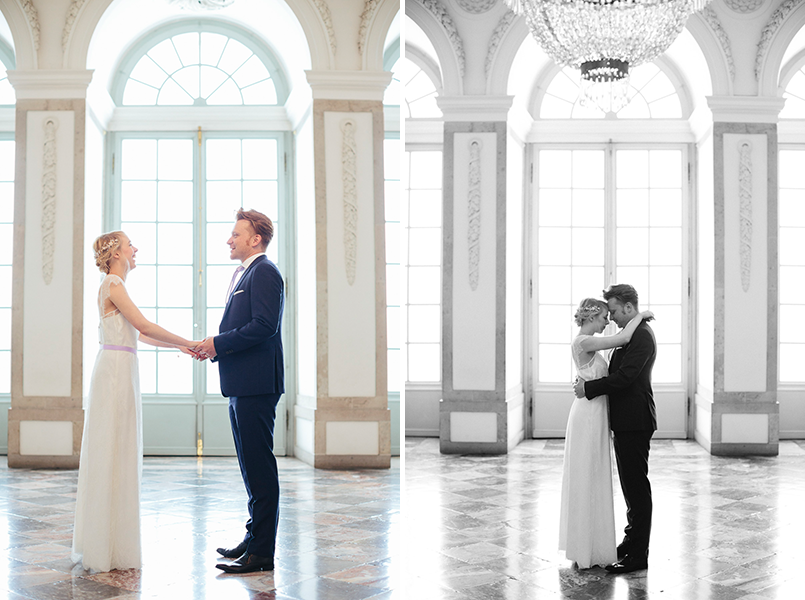 hanna-witte-hochzeitsfotografin