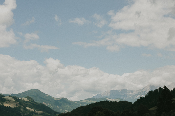 hochzeitsfotograf-arosa-kitzbuehel-001
