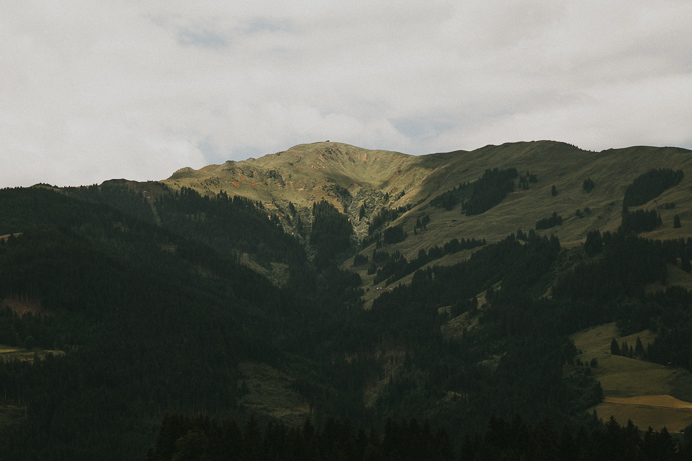 hochzeitsfotograf-arosa-kitzbuehel-002