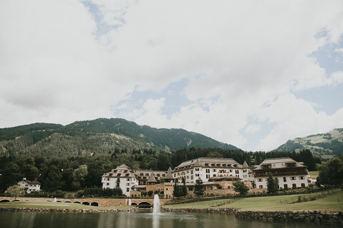 hochzeitsfotograf-arosa-kitzbuehel-003