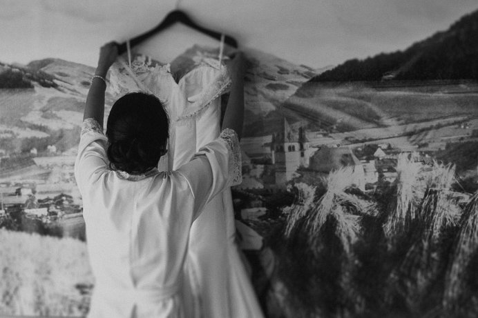 hochzeitsfotograf-arosa-kitzbuehel-018