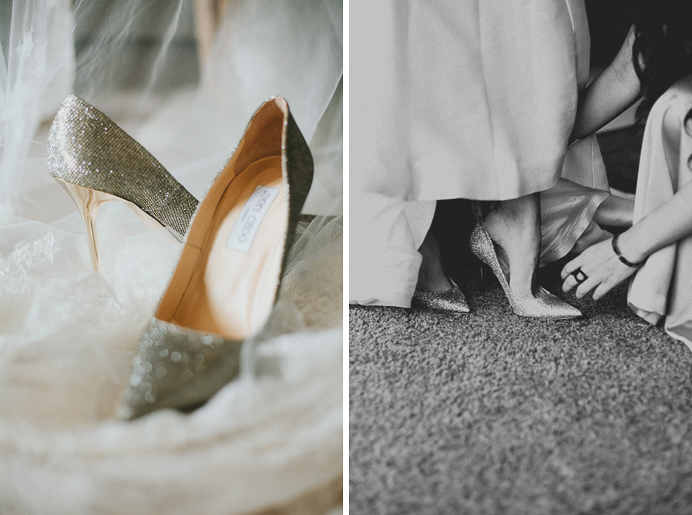 hochzeitsfotograf-arosa-kitzbuehel-020