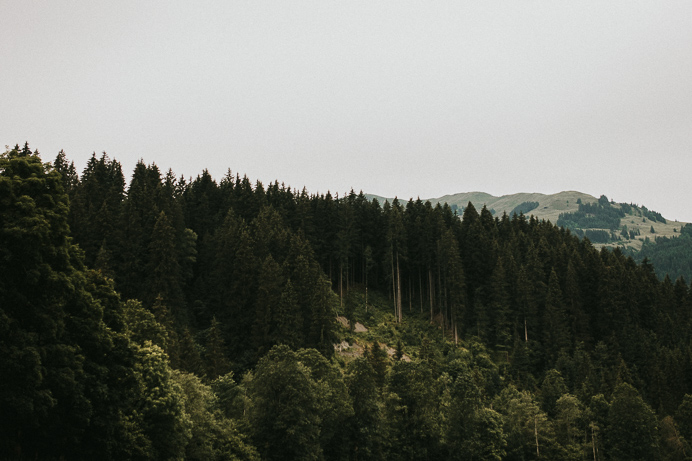 hochzeitsfotograf-arosa-kitzbuehel-024