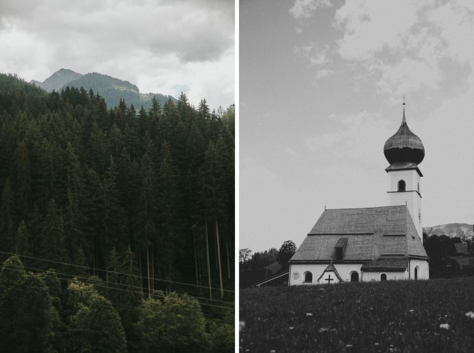 hochzeitsfotograf-arosa-kitzbuehel-025