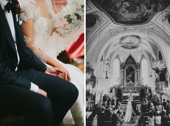 hochzeitsfotograf-arosa-kitzbuehel-028