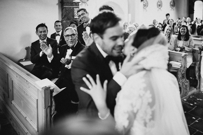 hochzeitsfotograf-arosa-kitzbuehel-031