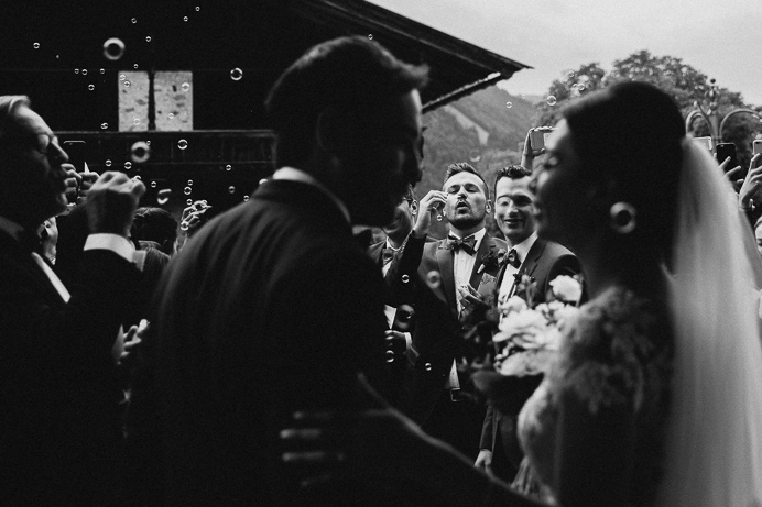 hochzeitsfotograf-arosa-kitzbuehel-034