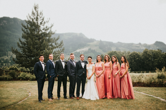 hochzeitsfotograf-arosa-kitzbuehel-037