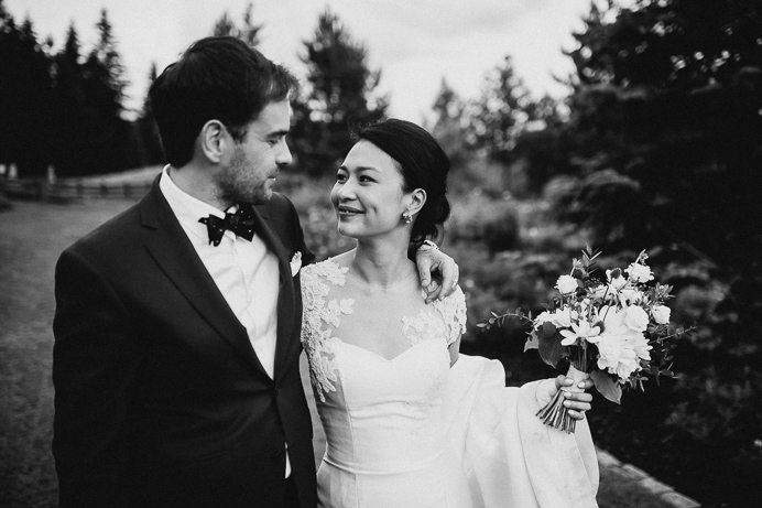 hochzeitsfotograf-arosa-kitzbuehel-039