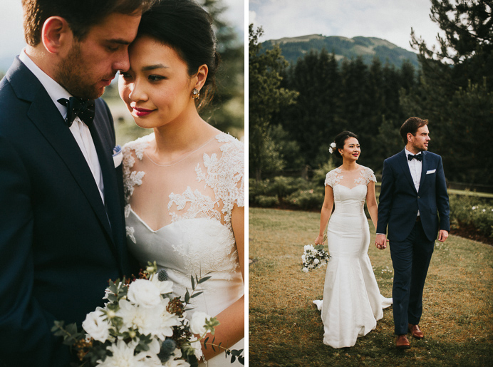 hochzeitsfotograf-arosa-kitzbuehel-043