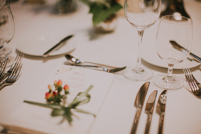 hochzeitsfotograf-arosa-kitzbuehel-044