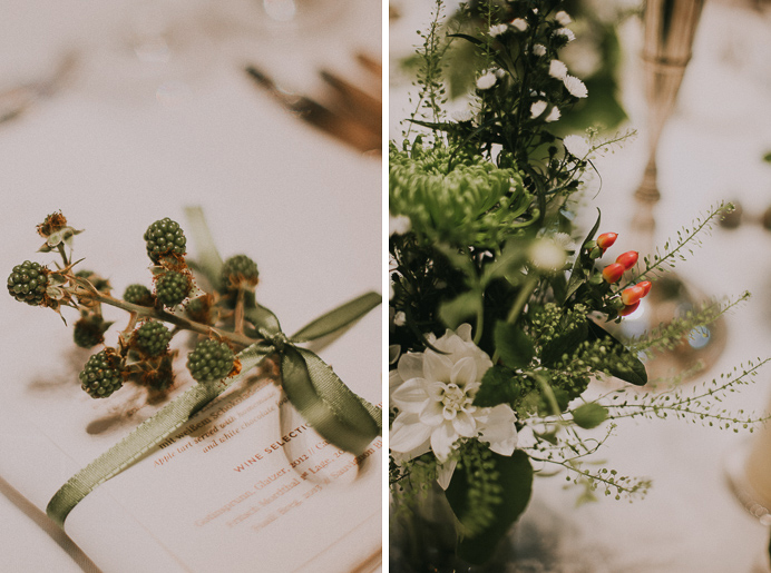 hochzeitsfotograf-arosa-kitzbuehel-045