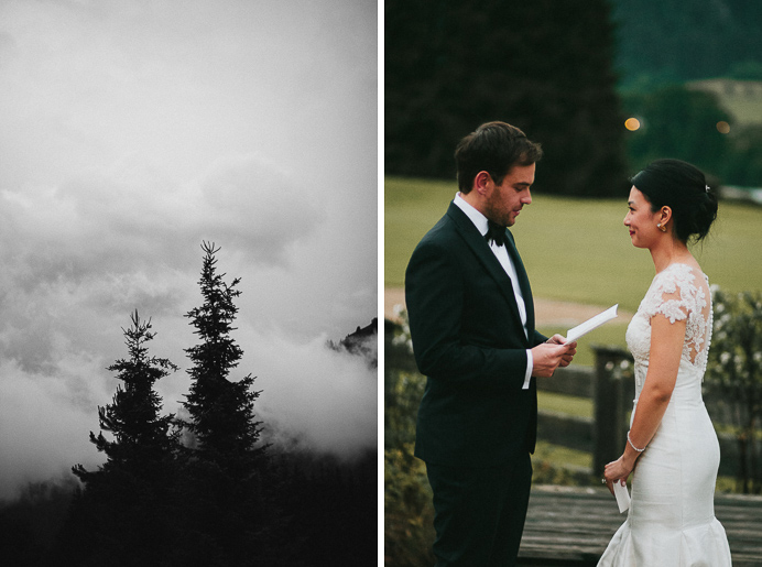 hochzeitsfotograf-arosa-kitzbuehel-053