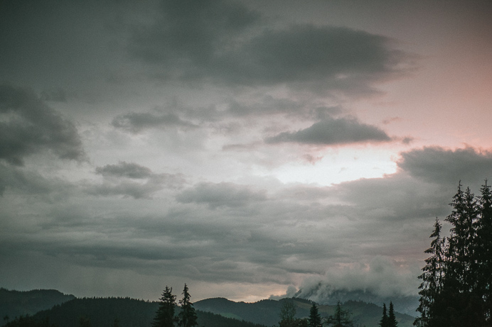 hochzeitsfotograf-arosa-kitzbuehel-056