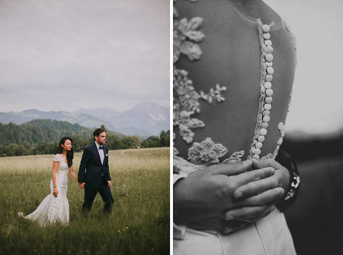 hochzeitsfotograf-arosa-kitzbuehel-067