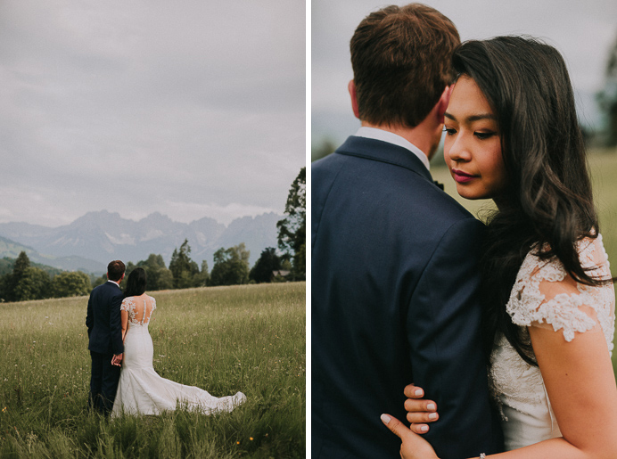 hochzeitsfotograf-arosa-kitzbuehel-069