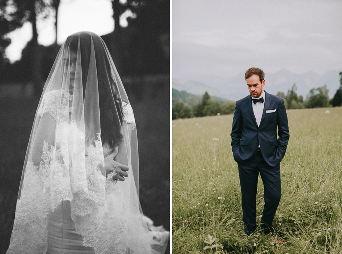 hochzeitsfotograf-arosa-kitzbuehel-073