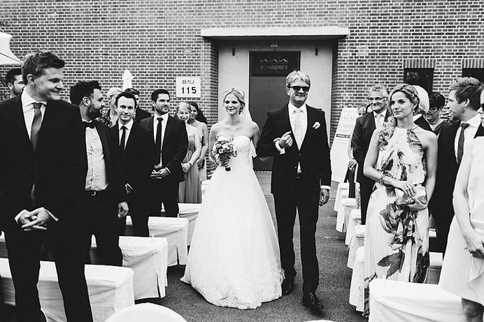 Hochzeit_Goldbergwerk0009