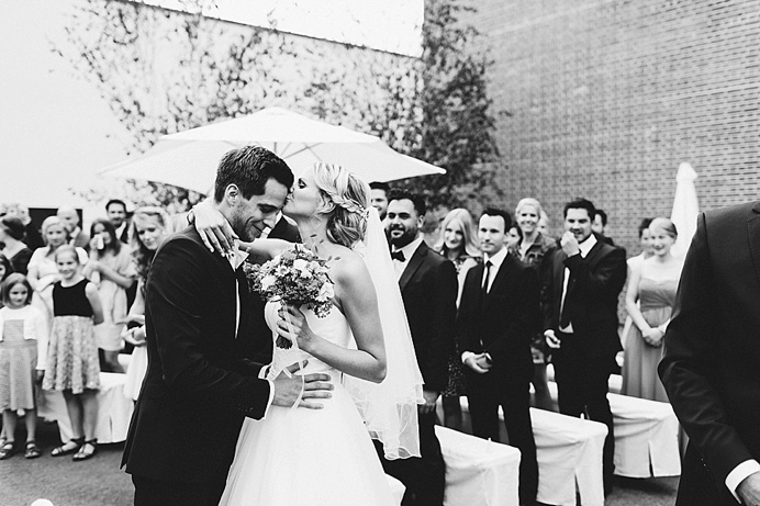 Hochzeit_Goldbergwerk0010